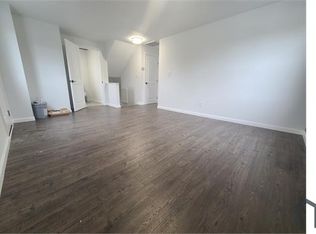 127 Slade Ave #A, Pikesville, MD 21208