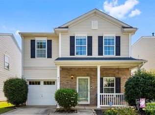 924 Willow Creek Dr, Gastonia, NC 28054