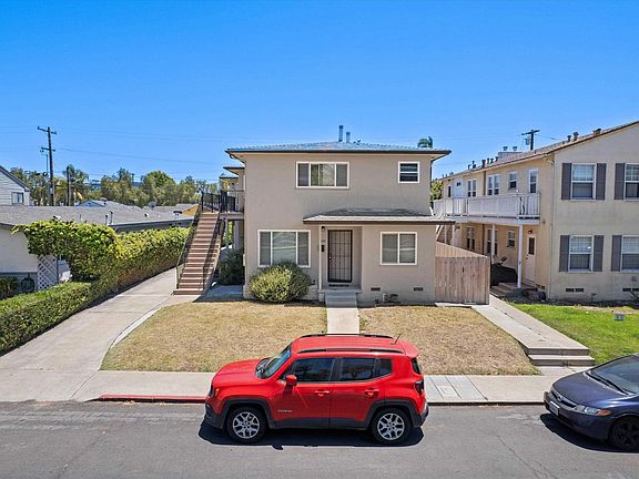 2nd image of 376 Park Way #378