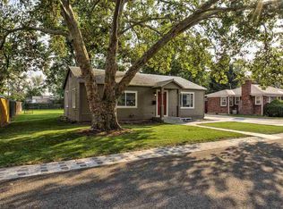2309 W Judith St, Boise, ID 83705