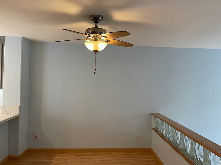 12928 Carmel Creek Rd #46 — Photo 7