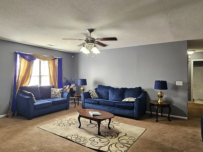 312 Joe Walding Dr — Photo 52