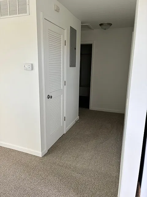 2 bed, 950 sqft, $1,150 — Photo 3