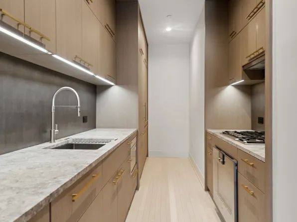 91 Leonard 7H image 3 of 14