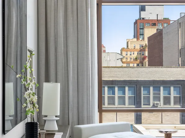 215 East 19th Street image 15 of 29