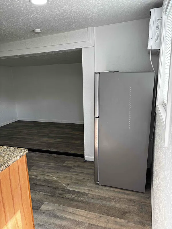 NV Efficiency — Photo 3