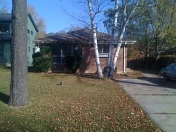 1st image of 3S557 Wilbur Ave