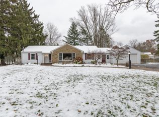 5047 Angling Rd, Portage, MI 49024