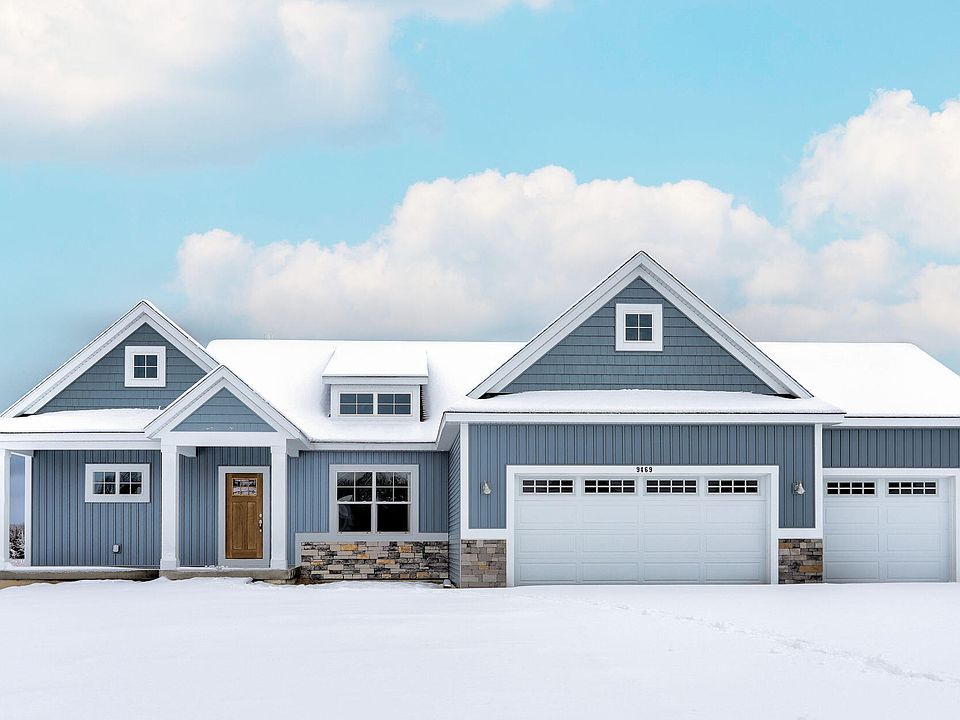 1st image of 9469 Shoreway Dr