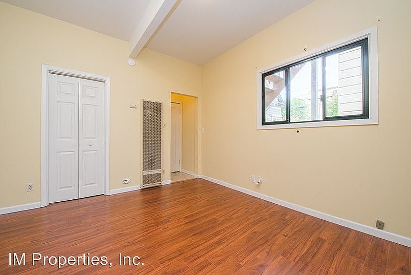 1st image of 2949 Clement St #A