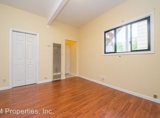 2949 Clement St #A, San Francisco, CA 94121
