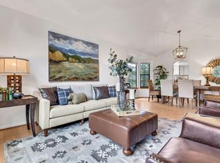 3852 Rand Rd, Auburn, CA 95602