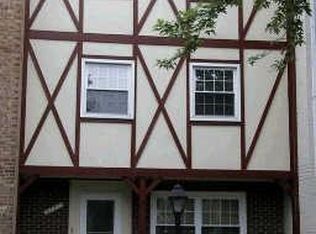 6171 Gothwaite Dr, Centreville, VA 20120