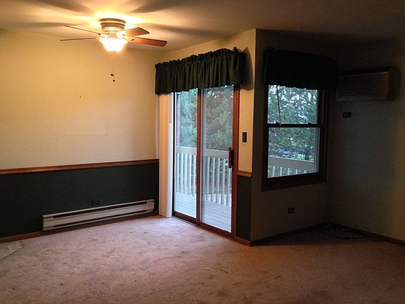 4th image of 4315 W Shamrock Ln APT 2B