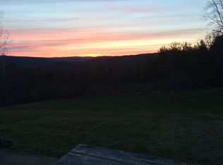 141 Michael Ave, Charlestown, NH 03603