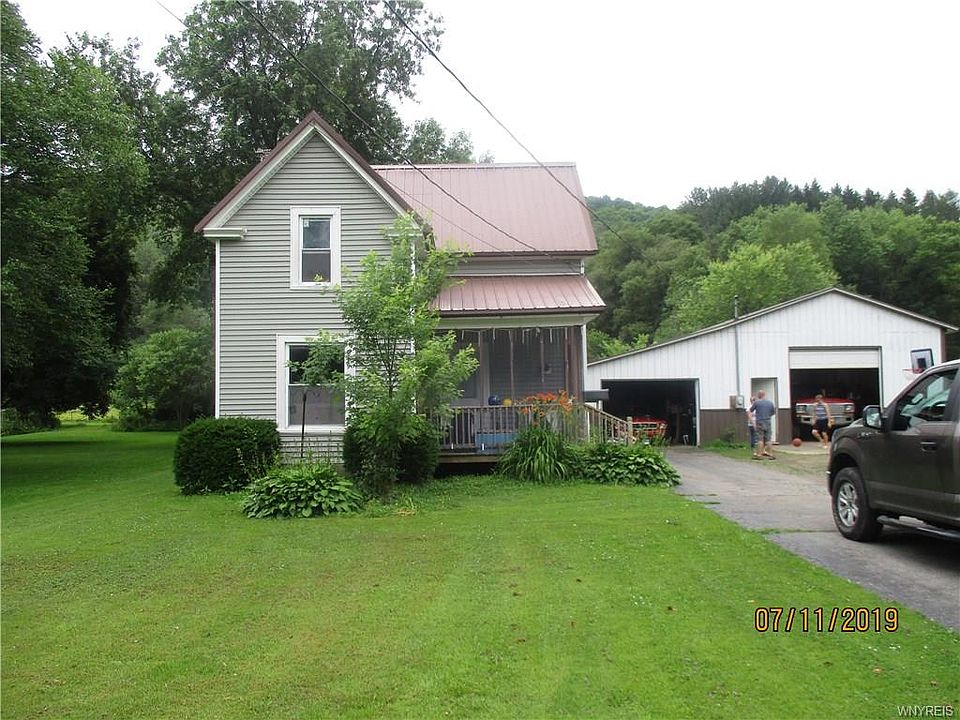 1st image of 437 Rock City St