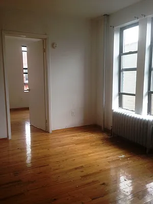 Rented by Next Door Realty NYC | media 15