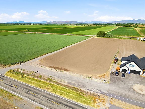 5th image of 9141 N Highway 38