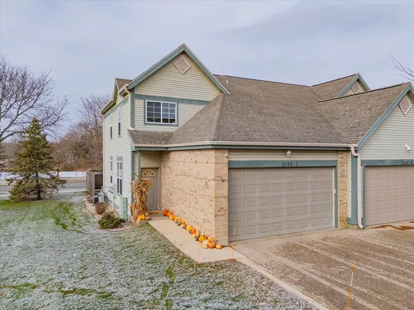 3150 Dorchester Way APT 1, Madison, WI 53719