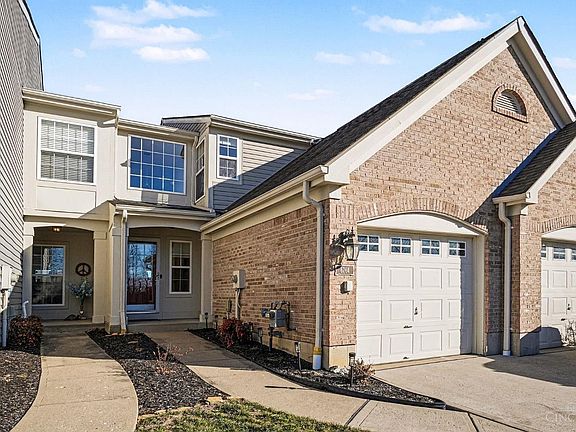 2nd image of 6764 Pondfield Ln