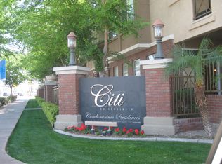 909 E Camelback Rd #2026, Phoenix, AZ 85014