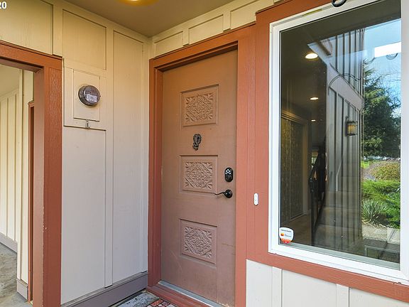 2nd image of 5719 NE Hazel Dell Ave APT A