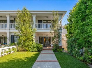 516 Bolsa Ave, Newport Beach, CA 92663