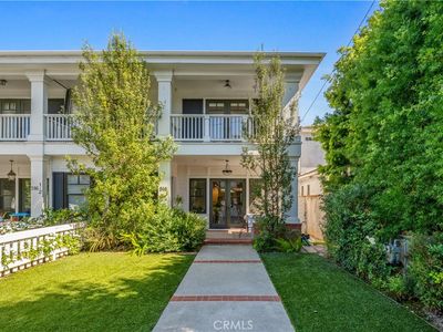 516 Bolsa Ave, Newport Beach, CA, 92663