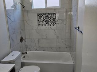 7656 Bright Ave #F, Whittier, CA 90602