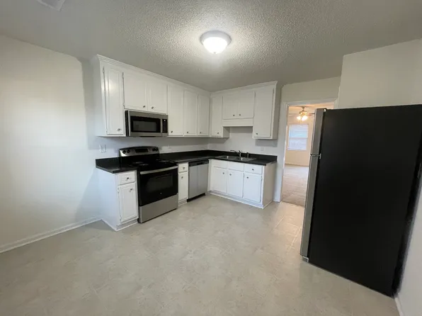 2901 Stedman Dr NW #1C, Wilson, NC 27896