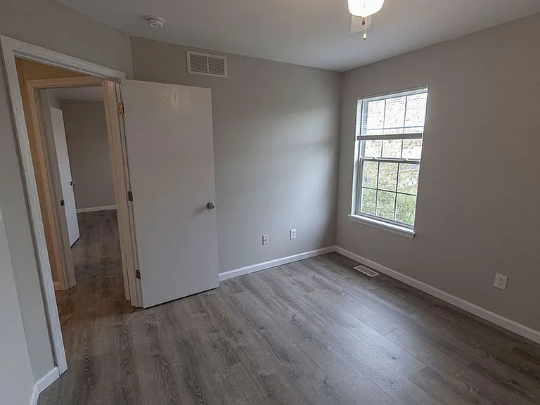 5808-5810 Canaveral Dr — Photo 27