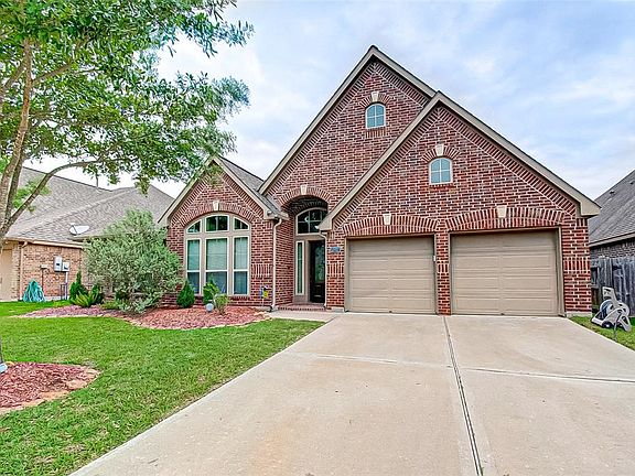 5th image of 13707 Mooring Pointe Dr