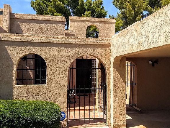 2nd image of 1122 E Cochise Dr