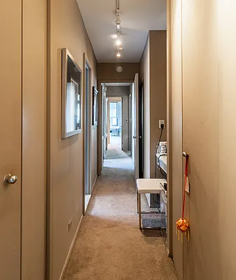 Rented by BARNES New York | media 15