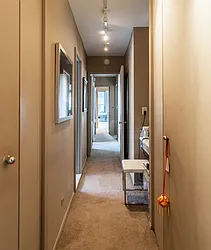 Rented by BARNES New York