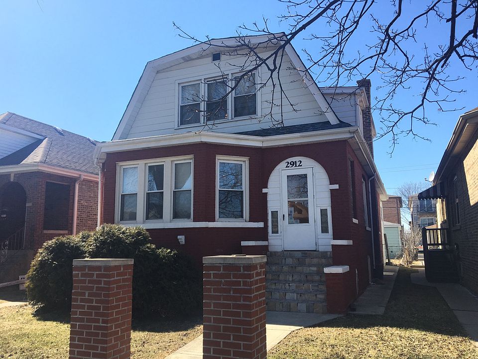 1st image of 2912 N 73rd Ct