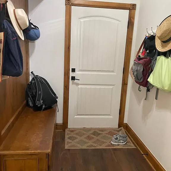 1328 Poko Mountain Ln — Photo 10