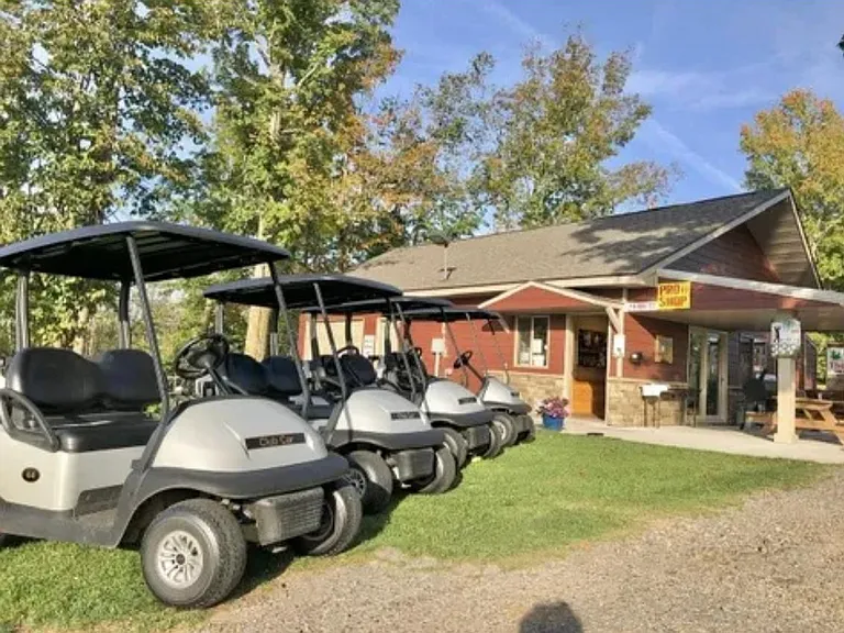 344 Quadna Mountain Rd — Photo 21