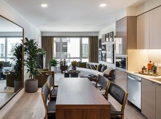 401 Willow Ave #1212, Sunnyvale, CA 94086