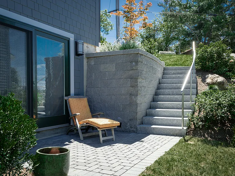 41 Cliff Rd #A — Photo 14