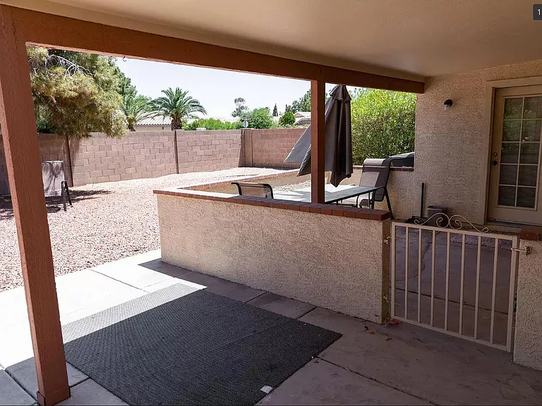 41 S Poplar Way — Photo 3