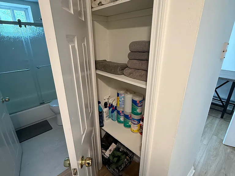 20 Coolidge Hill Rd #2 — Photo 9