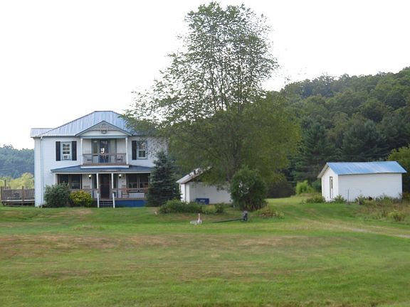 3rd image of 66 Cassell Ln
