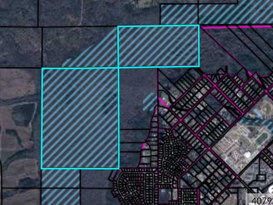 2nd image of 0 BEAR RUN Boulevard