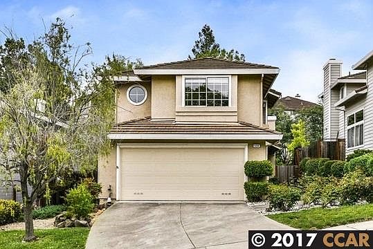 1st image of 5034 Gloucester Ln