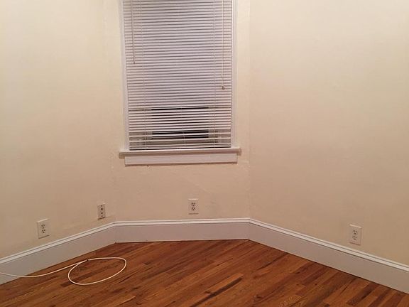 4th image of 62 Tuers Ave APT 3R