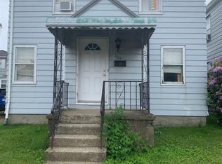 709 W 32nd St, Erie, PA 16508