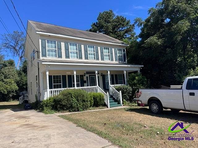 1st image of 2361 English Ave