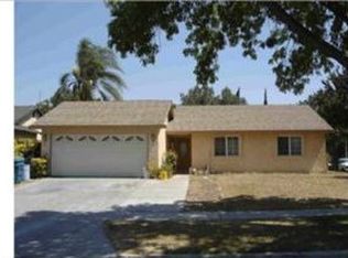 6816 Farrier Ave, Riverside, CA 92503