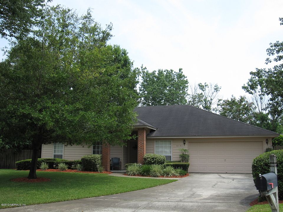 1st image of 8593 Catsby Ct